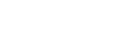 UFF, Universidade Federal Fluminense